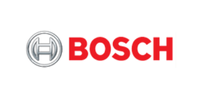 Bosch Service Center