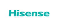 Hisense Service Center
