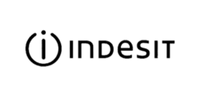 Indesit Service Center