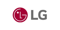 LG Service Center