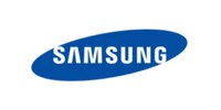 Samsung Service Center