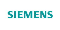 Siemens Service Center