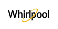 Whirlpool Service Center