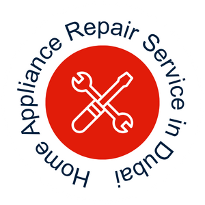 appliance repair
