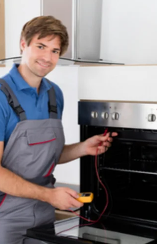 Beko Customer Care and Service