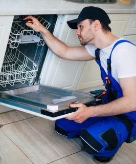 Your Local Beko Service Center