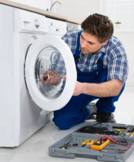 Your Local Siemens Service Center
